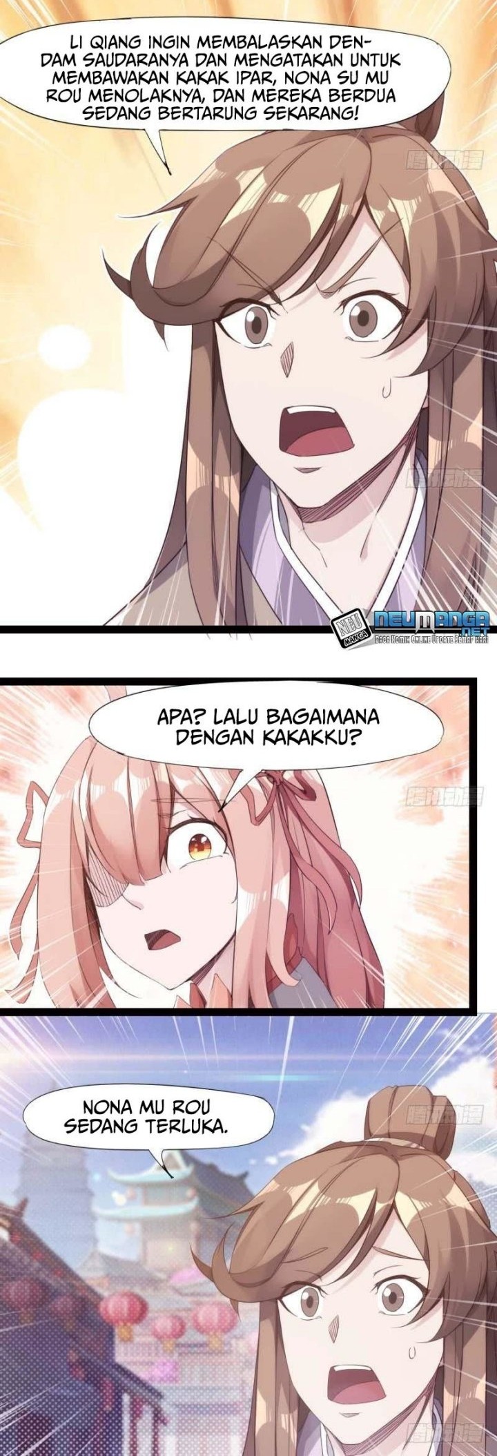 Halaman 24 dari 40