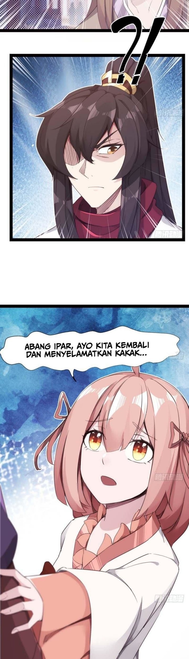 Halaman 25 dari 40
