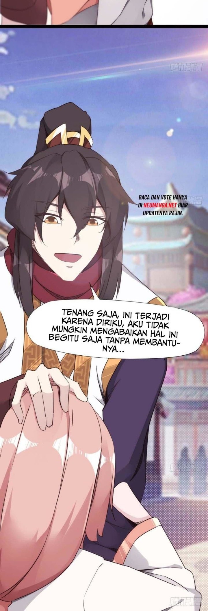 Halaman 26 dari 40