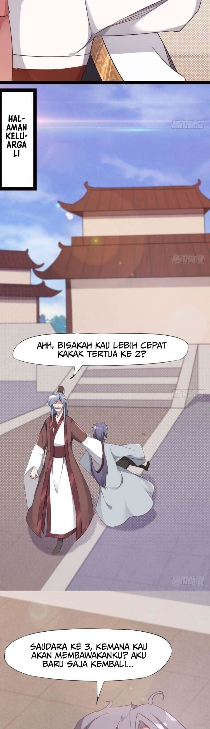 Halaman 27 dari 40