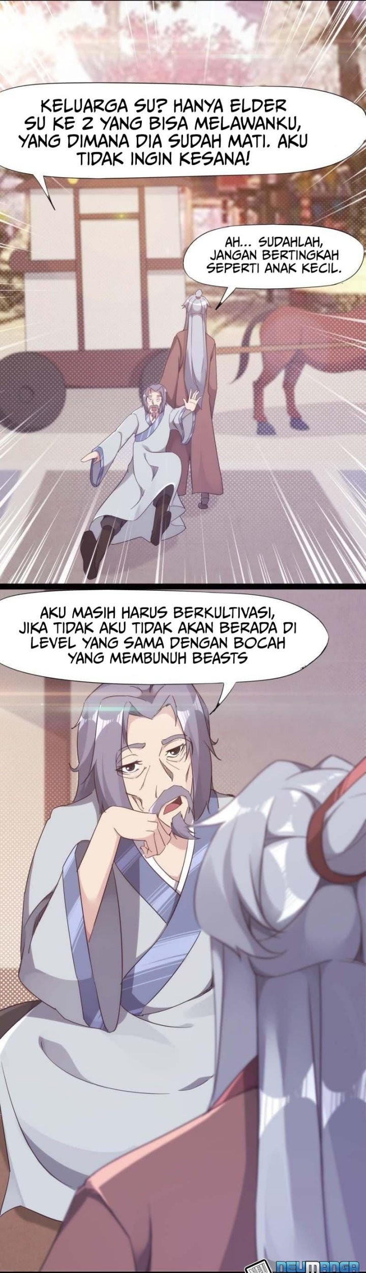 Halaman 29 dari 40