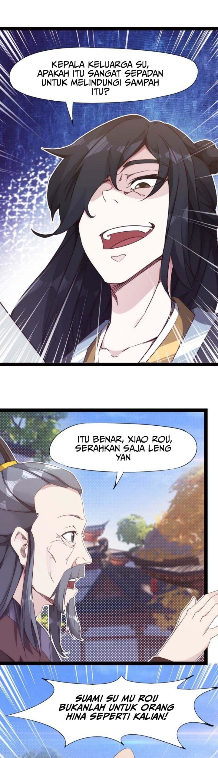 Halaman 33 dari 40