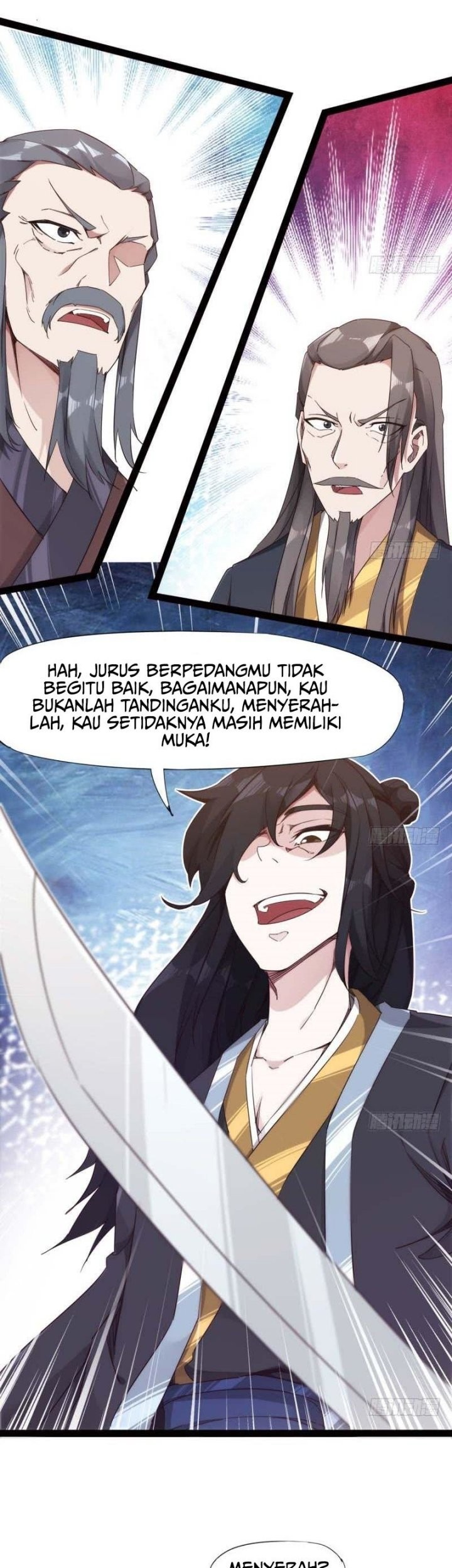 Halaman 10 dari 40