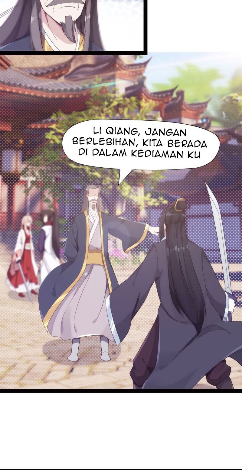 Halaman 11 dari 58