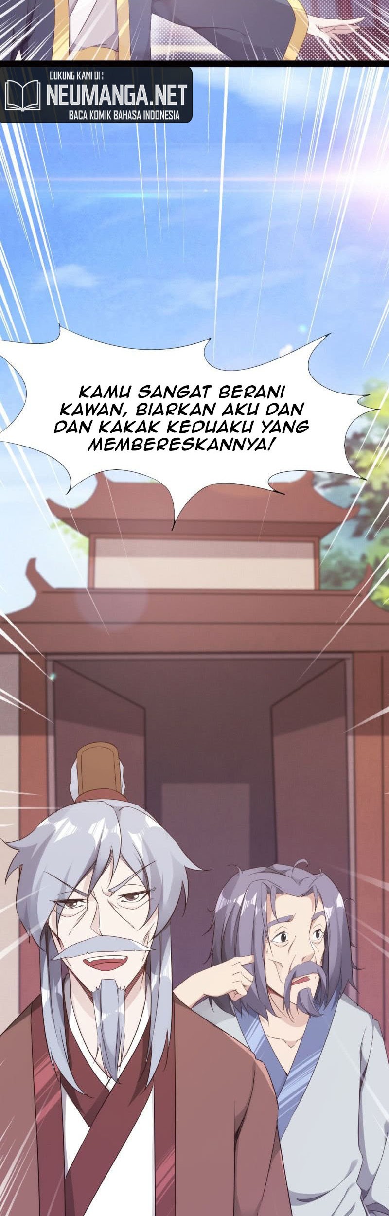 Halaman 13 dari 58