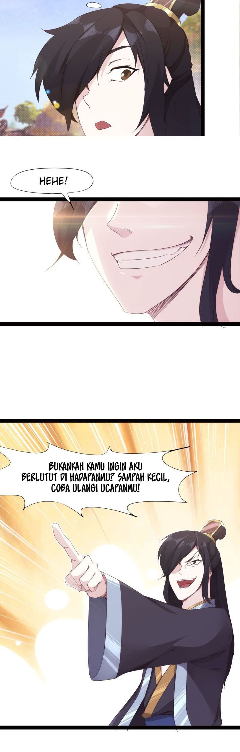 Halaman 15 dari 58