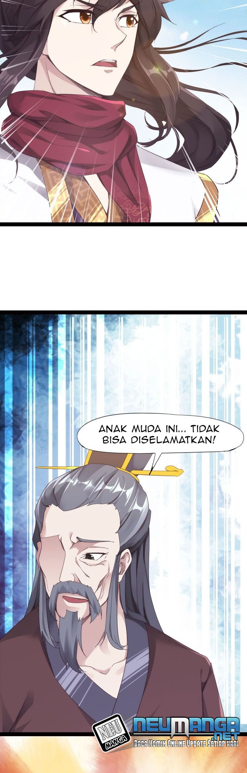 Halaman 18 dari 58