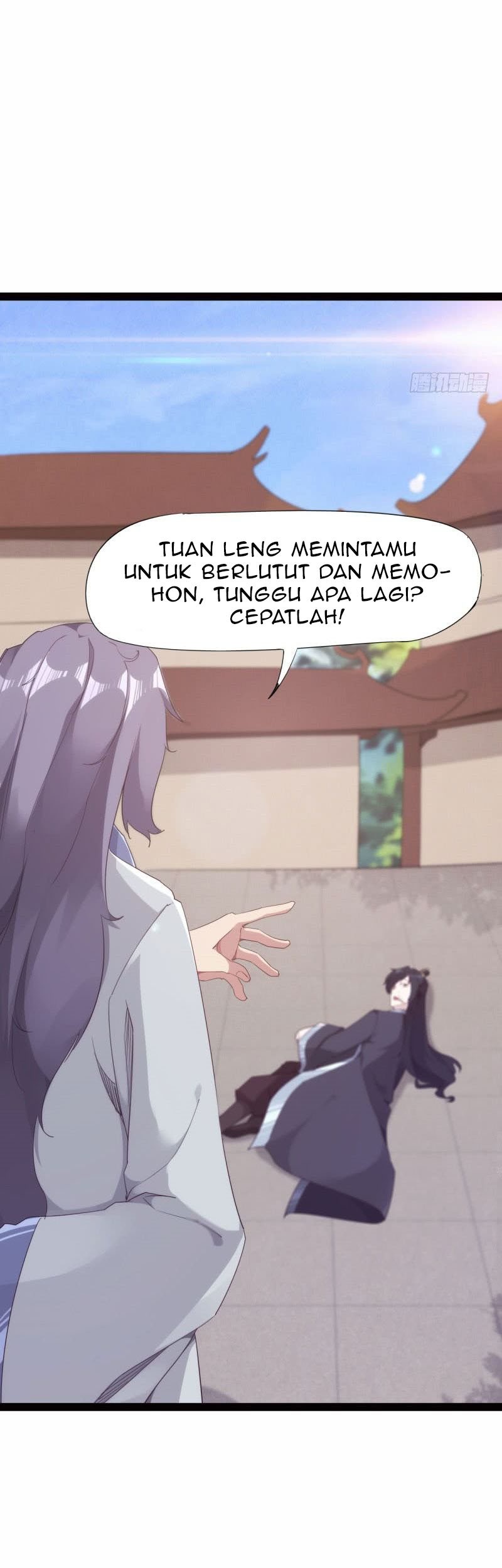 Halaman 23 dari 58