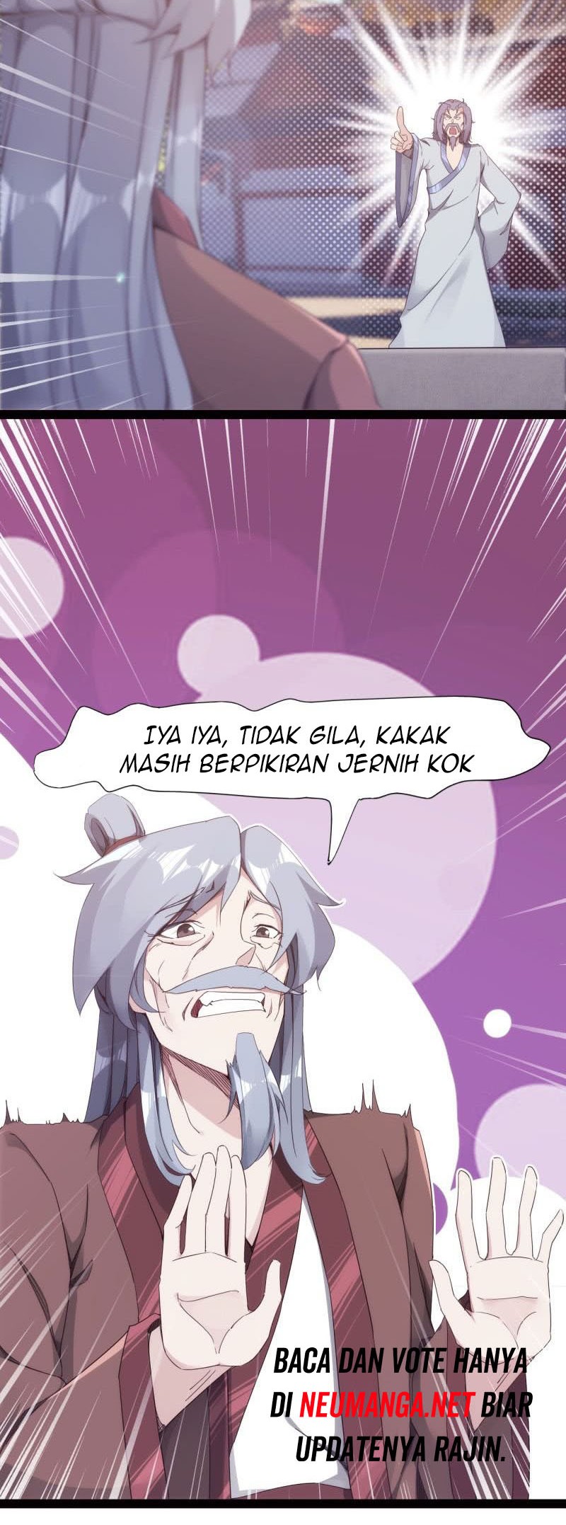 Halaman 30 dari 58