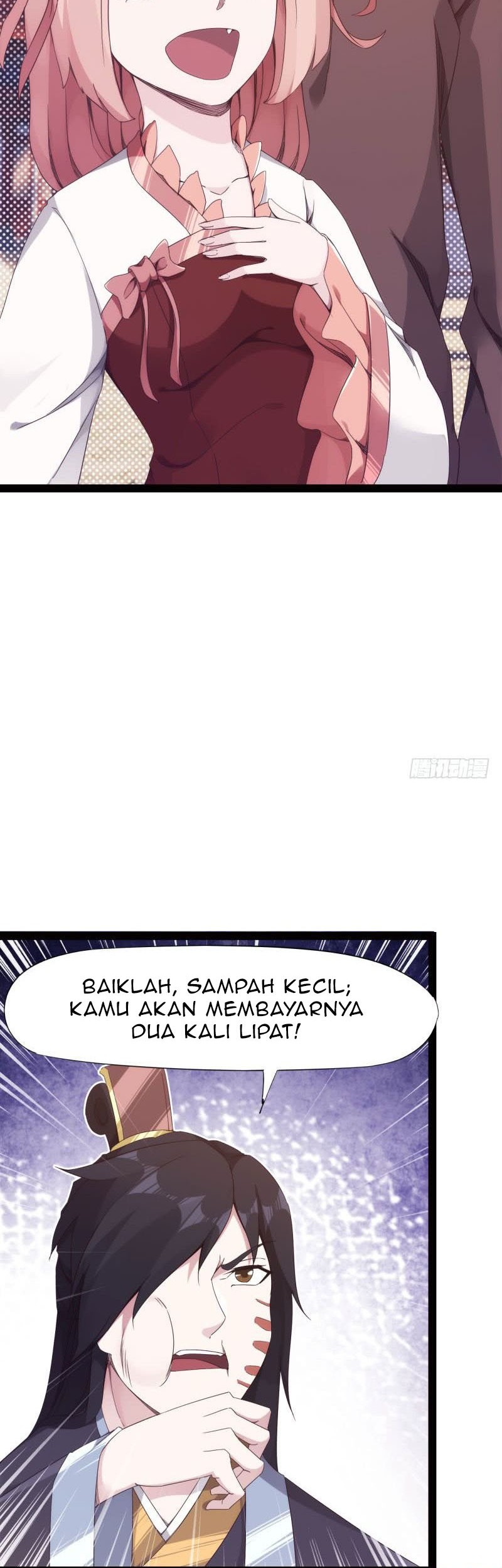 Halaman 32 dari 58