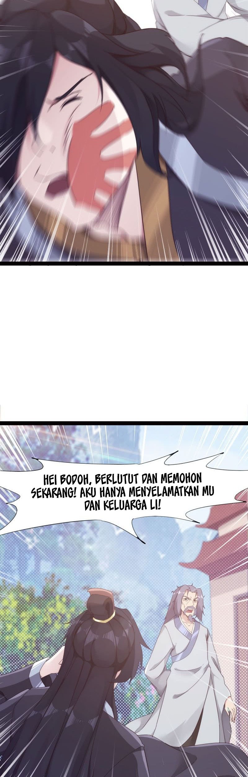 Halaman 41 dari 58