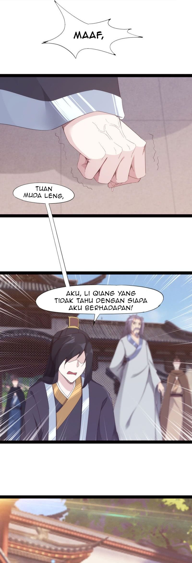 Halaman 47 dari 58