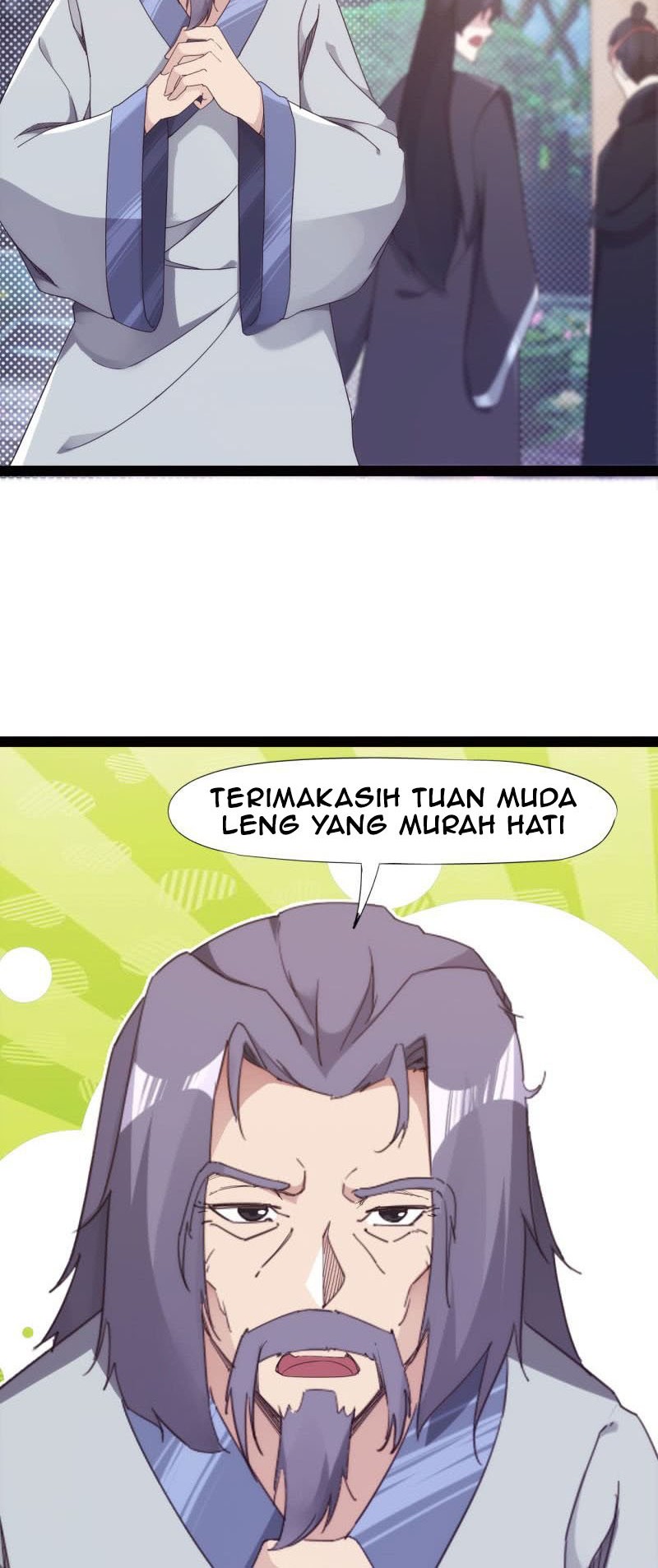 Halaman 49 dari 58