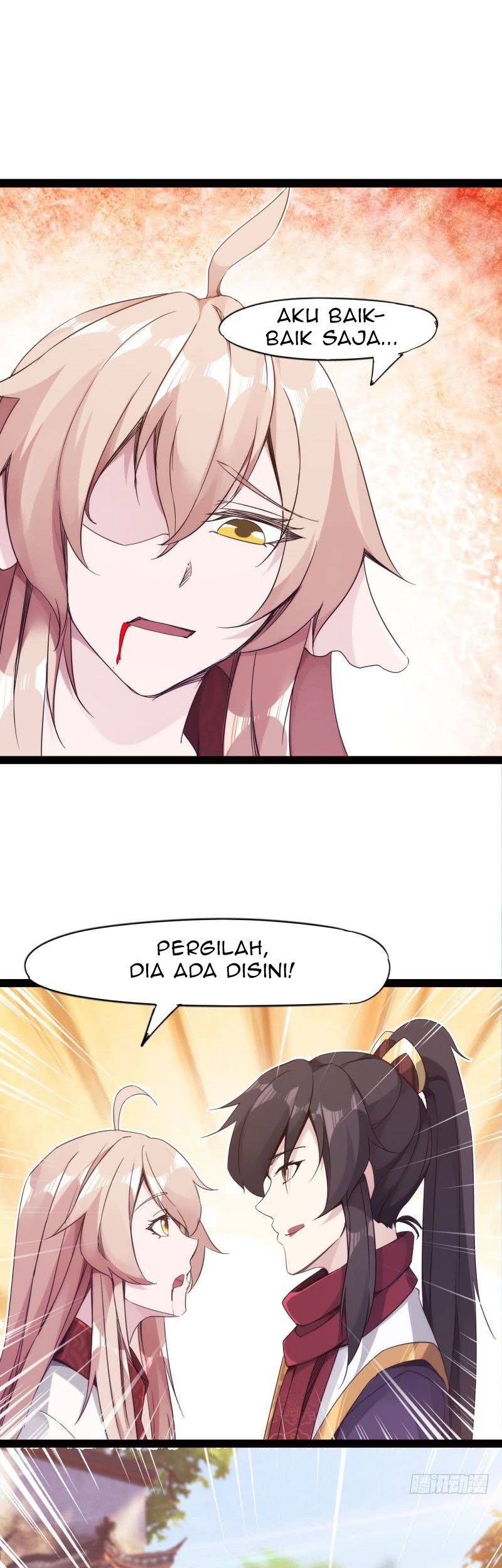 Halaman 6 dari 58