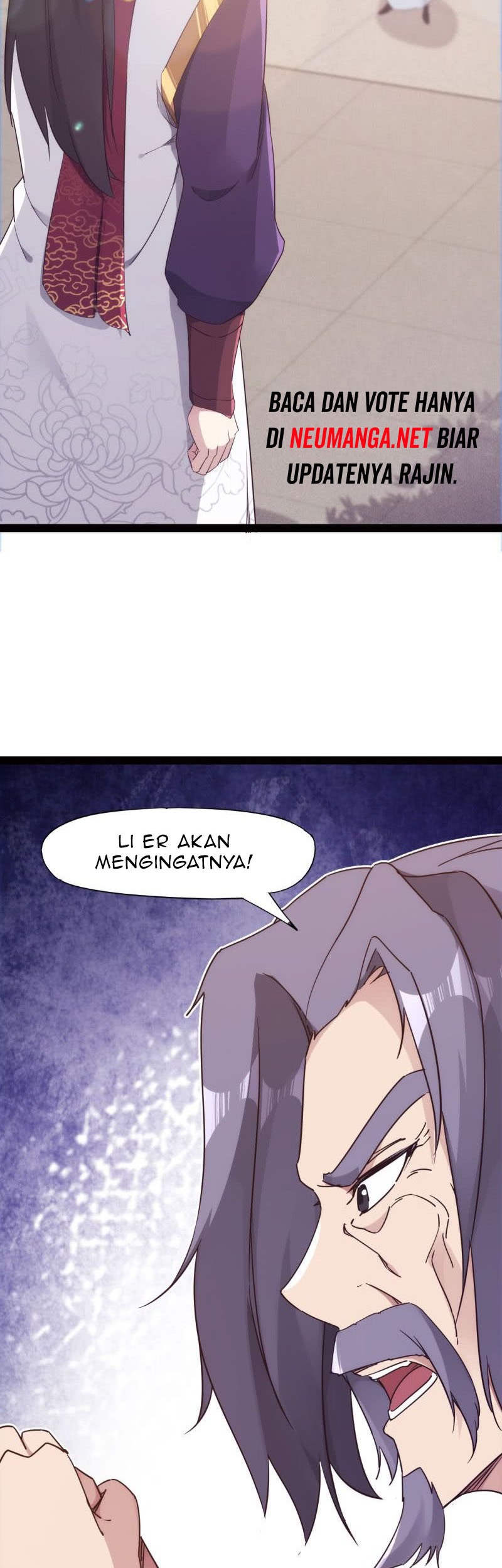 Halaman 51 dari 58