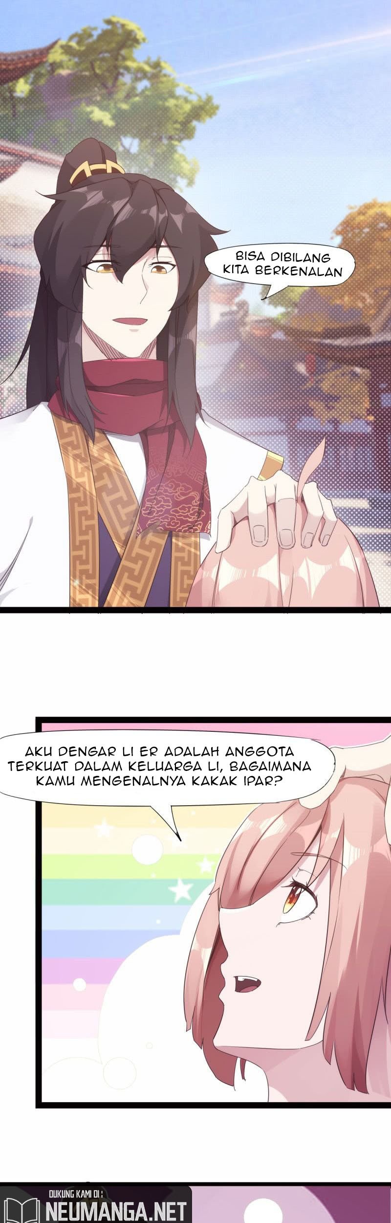 Halaman 55 dari 58