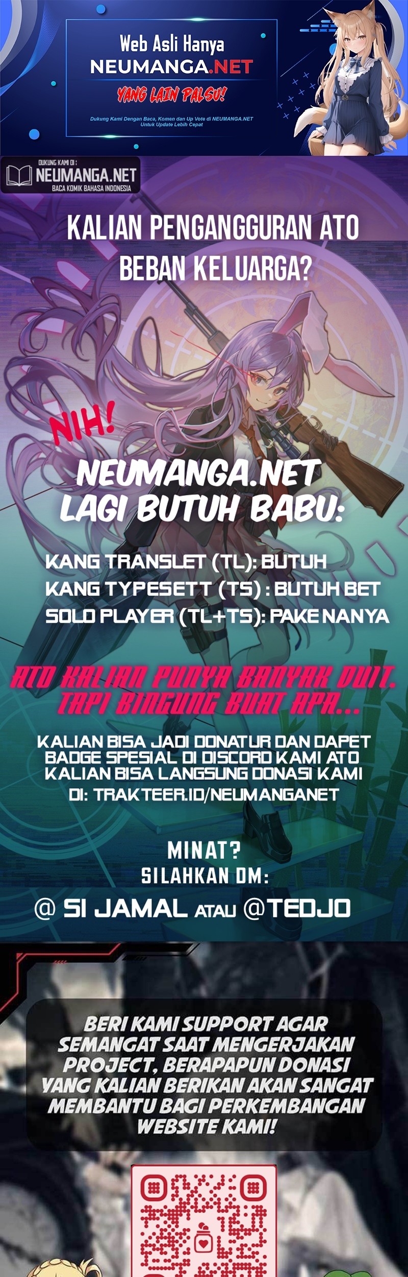 Halaman 57 dari 58