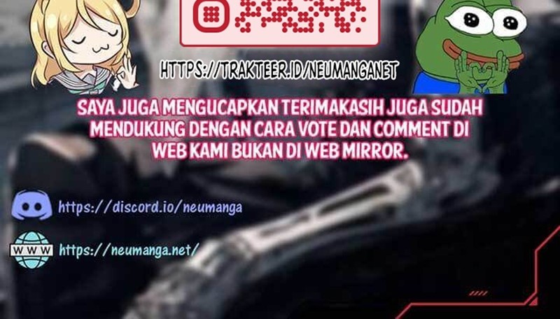 Halaman 58 dari 58