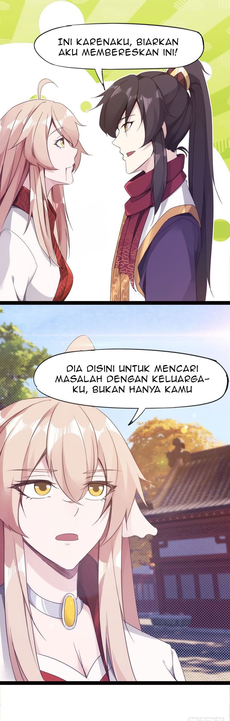 Halaman 8 dari 58