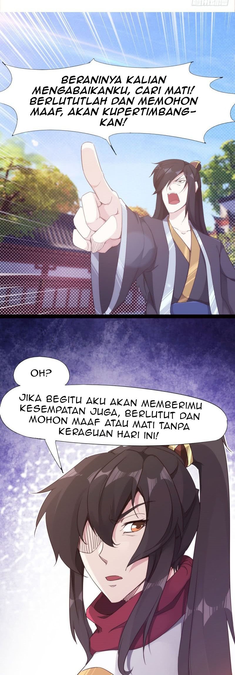 Halaman 9 dari 58