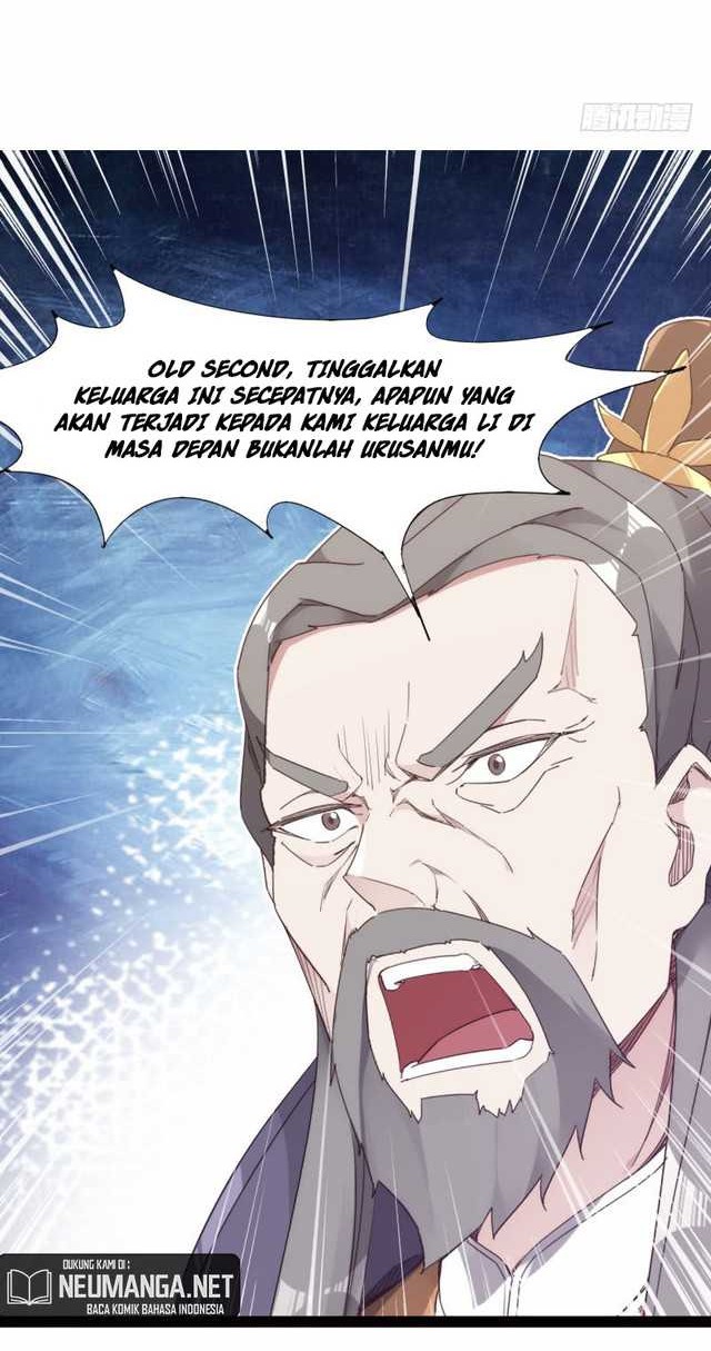 Halaman 13 dari 24