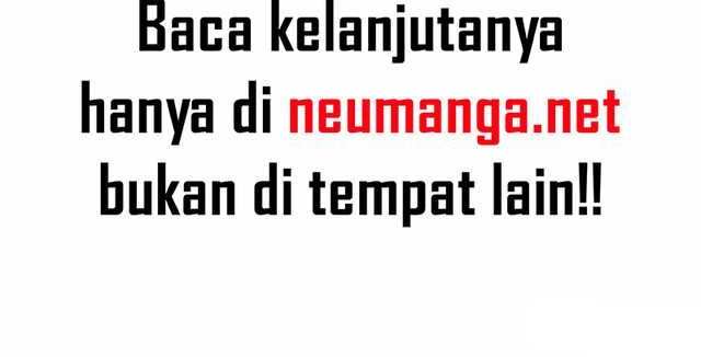 Halaman 18 dari 24