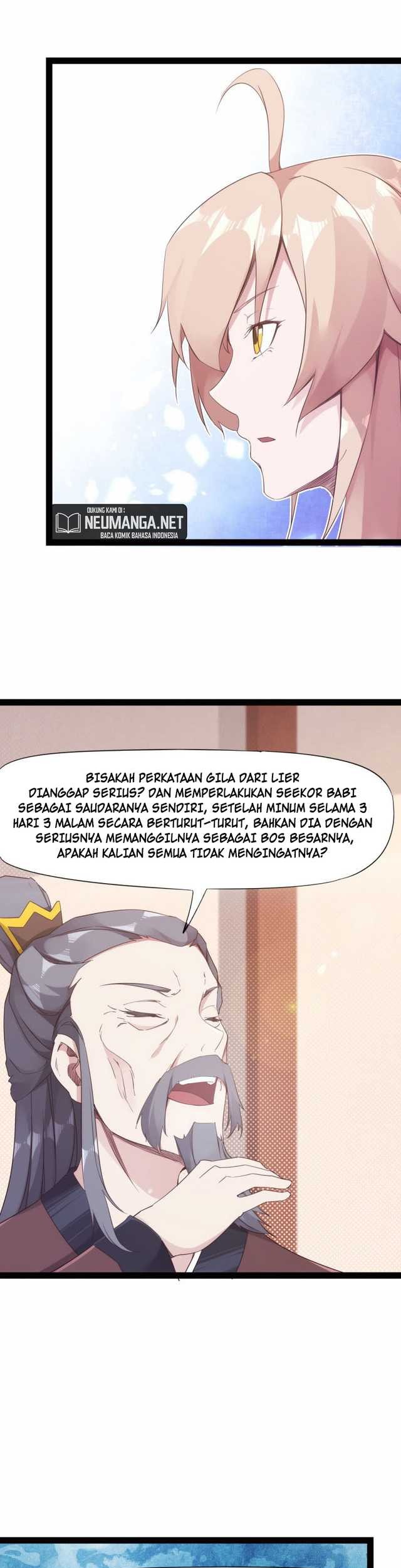 Halaman 6 dari 24