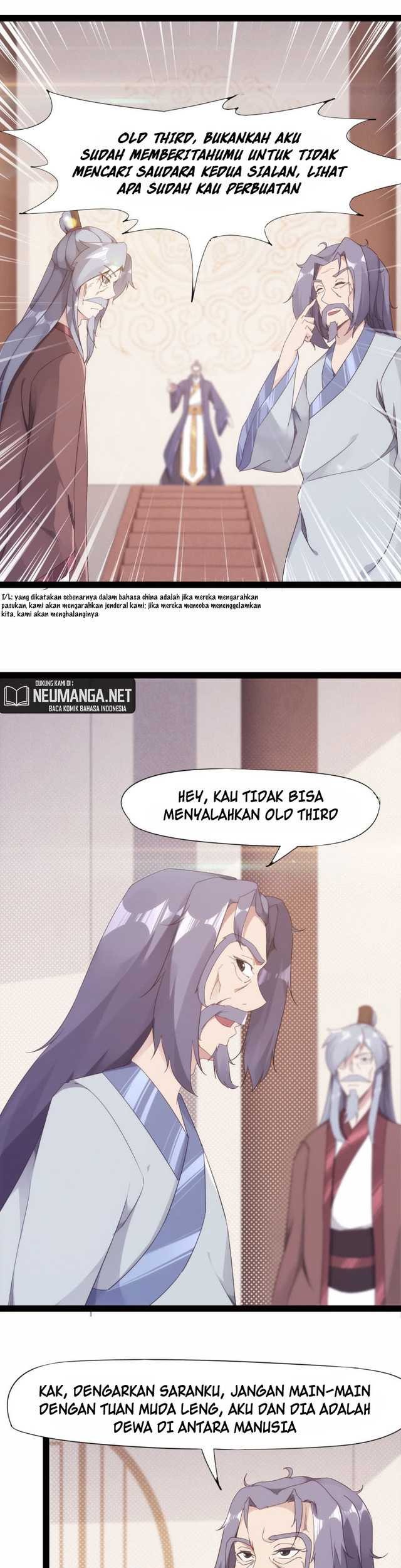 Halaman 10 dari 24