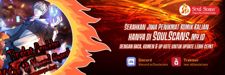 Halaman 2 dari 53