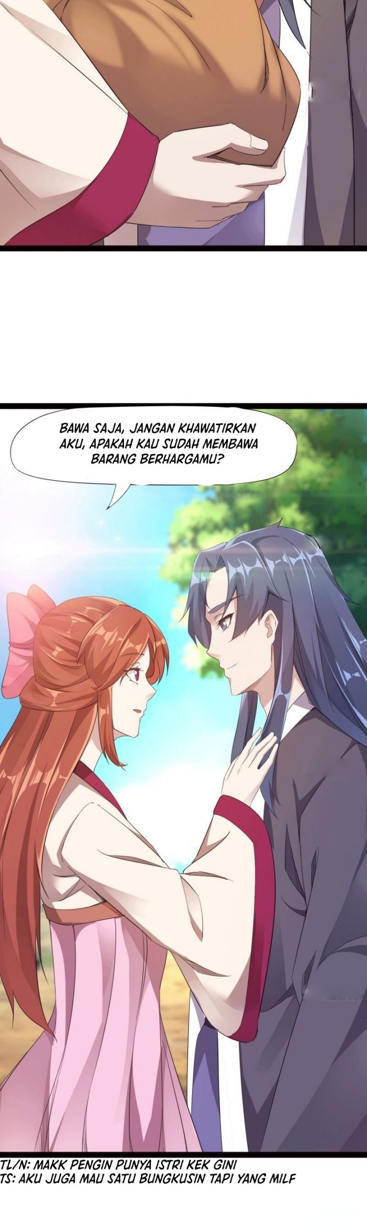 Halaman 14 dari 53