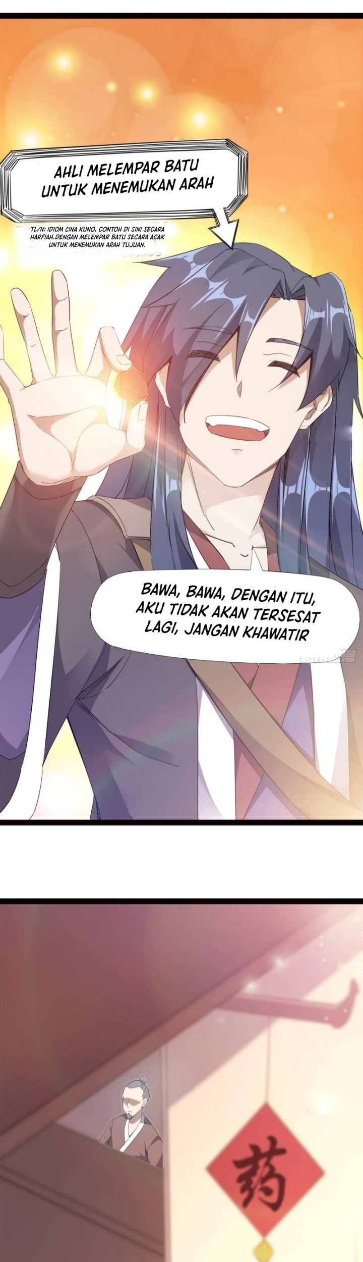 Halaman 15 dari 53