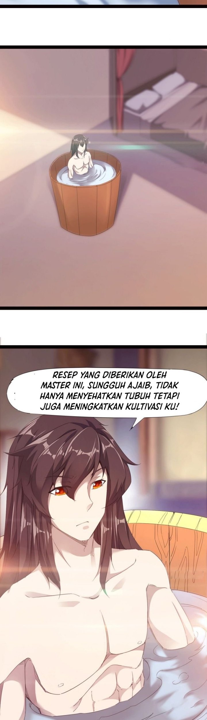 Halaman 18 dari 53
