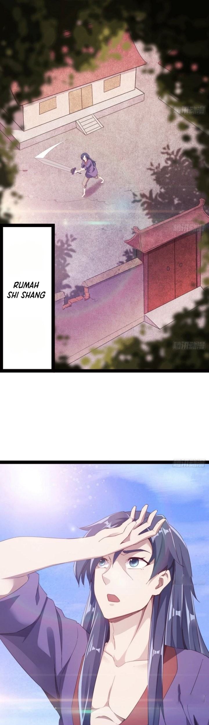 Halaman 3 dari 53