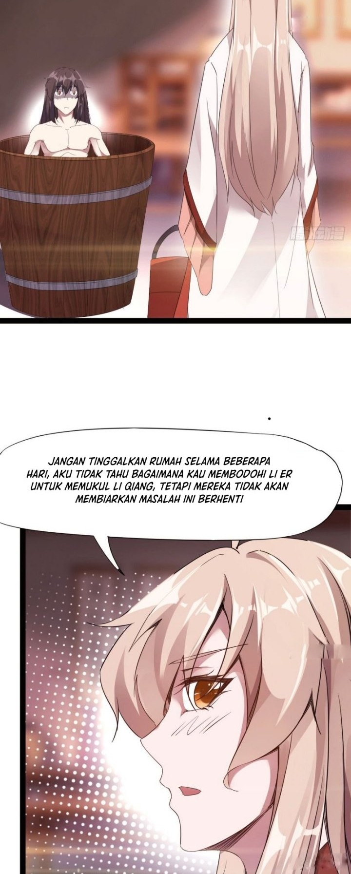 Halaman 28 dari 53