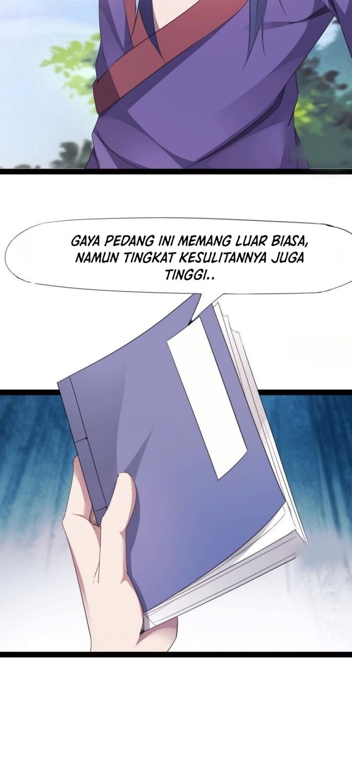 Halaman 4 dari 53
