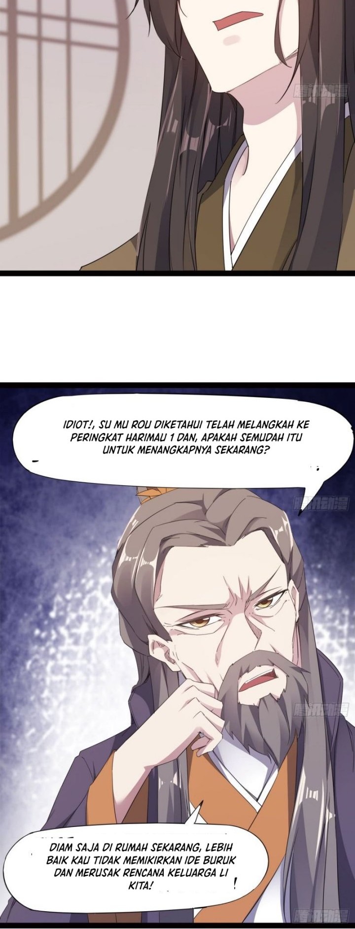 Halaman 36 dari 53