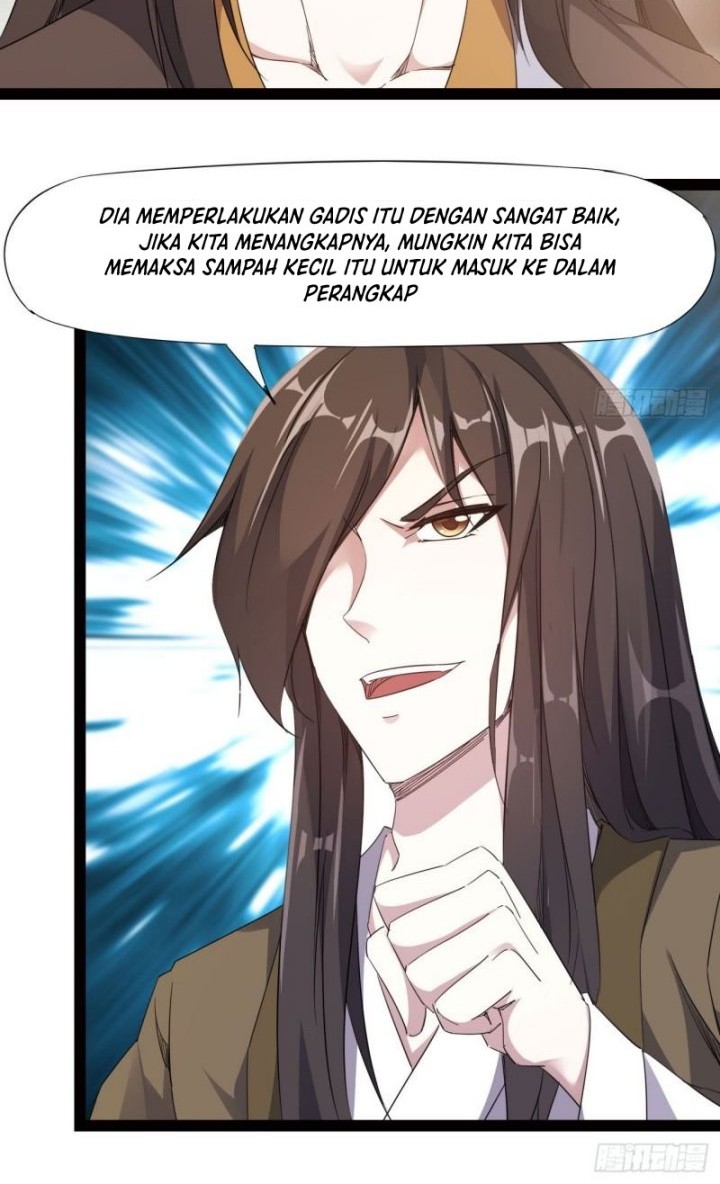 Halaman 40 dari 53