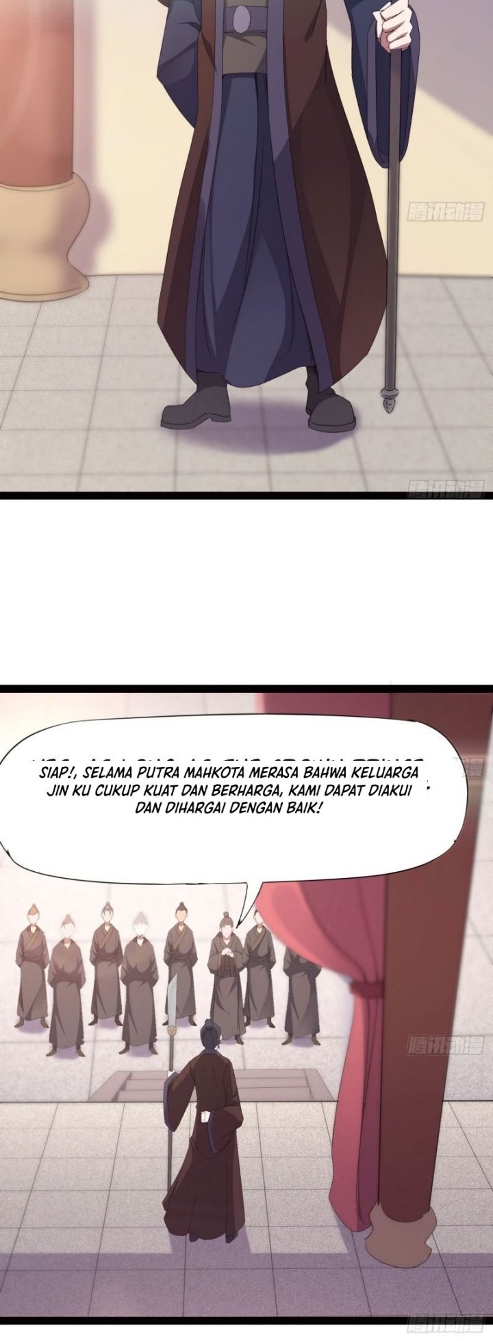 Halaman 42 dari 53