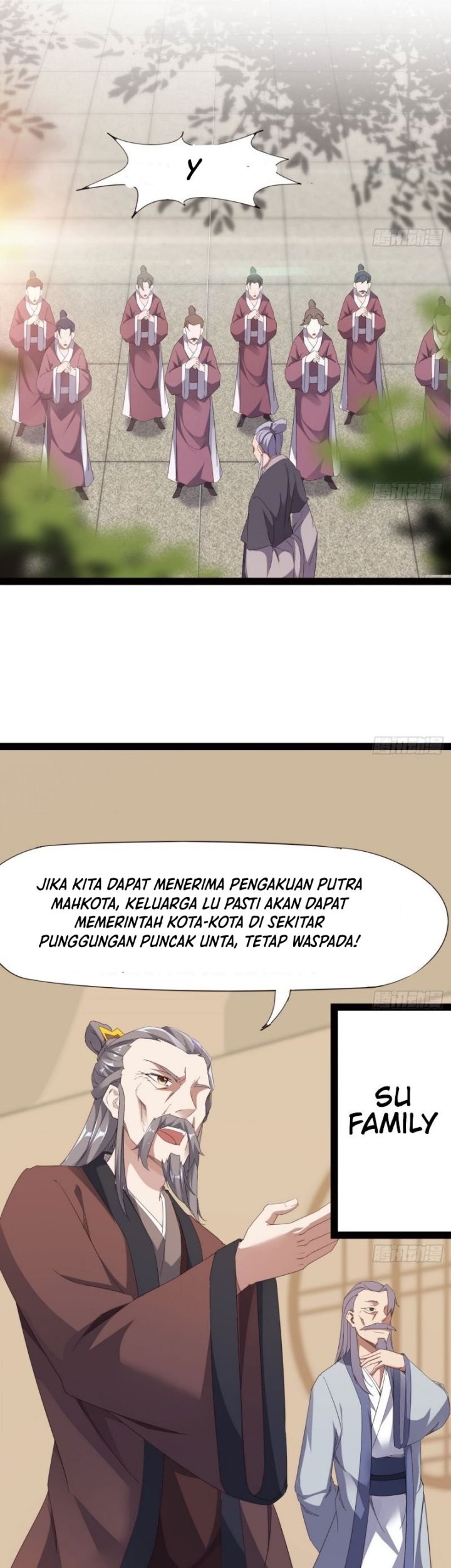 Halaman 45 dari 53