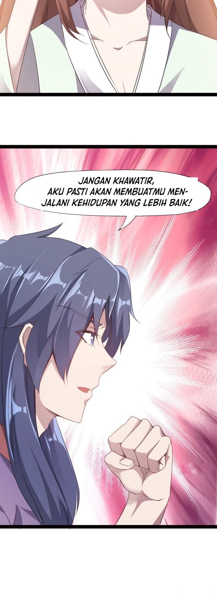Halaman 10 dari 53
