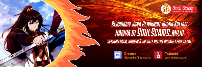 Halaman 2 dari 68