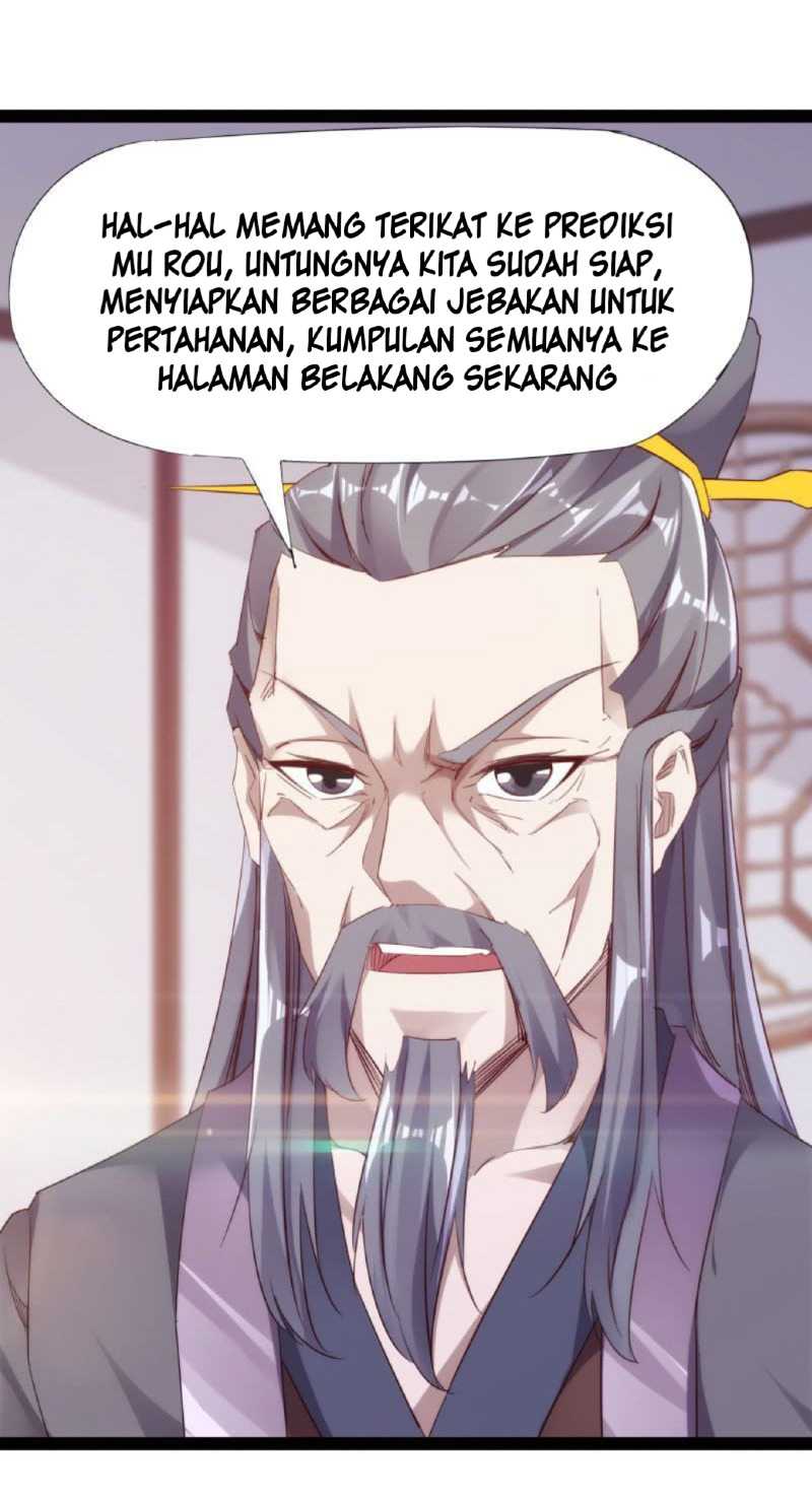 Halaman 12 dari 68