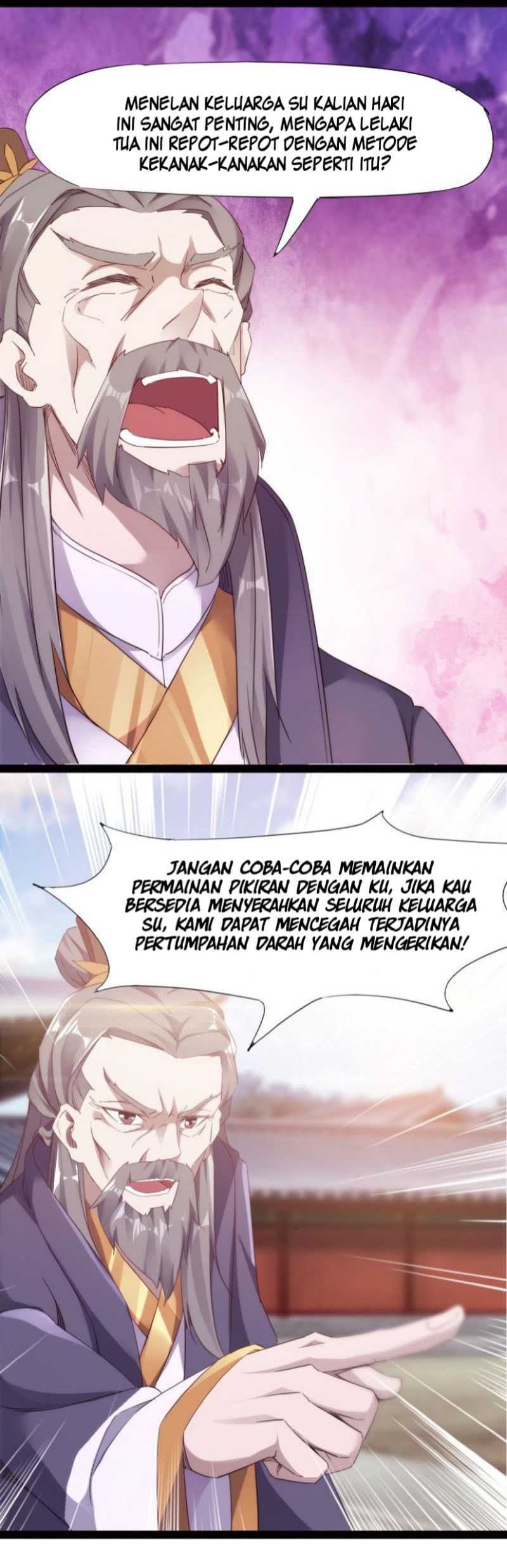 Halaman 16 dari 68