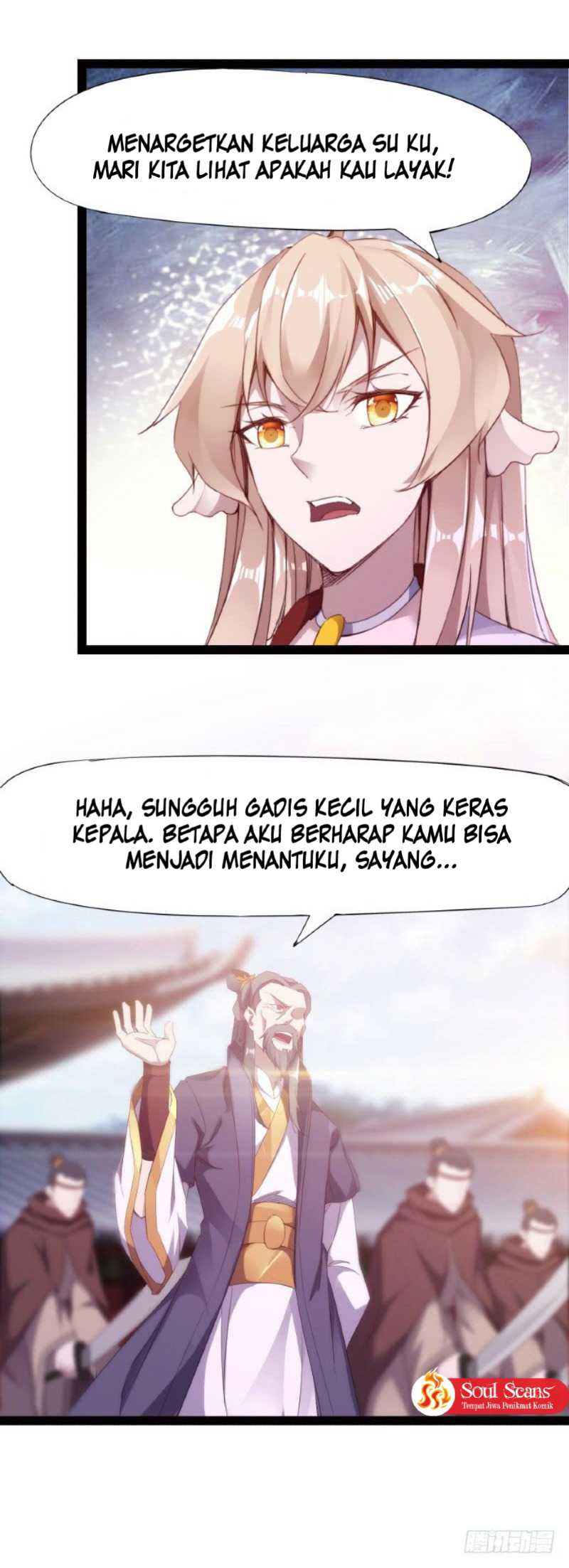Halaman 17 dari 68