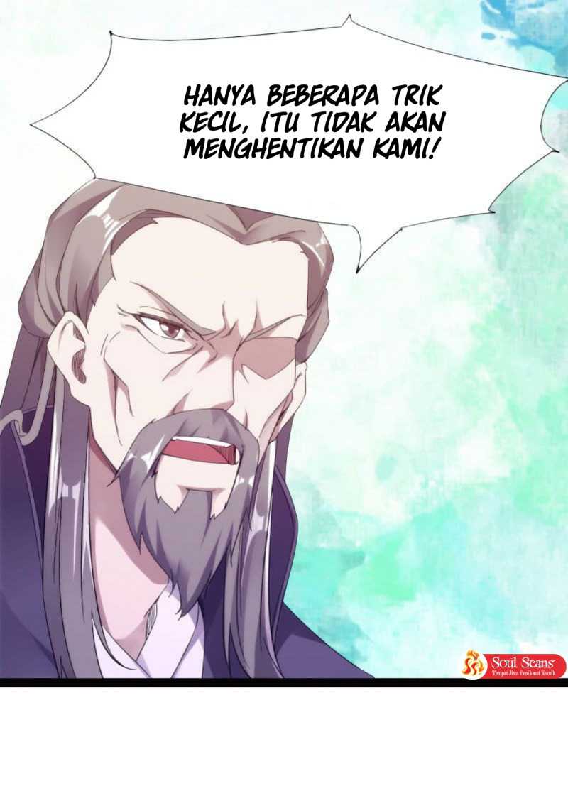 Halaman 22 dari 68