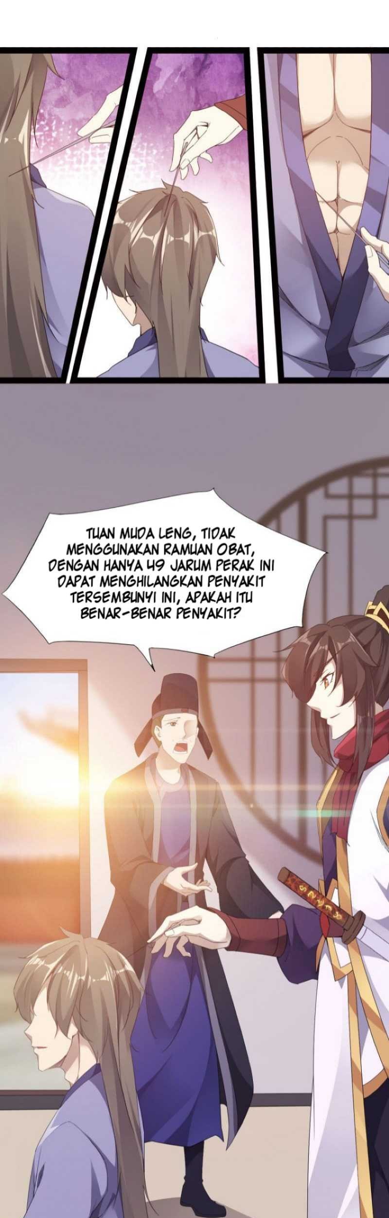 Halaman 33 dari 68