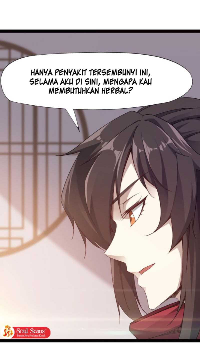 Halaman 35 dari 68