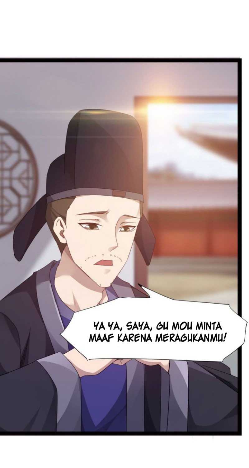 Halaman 36 dari 68