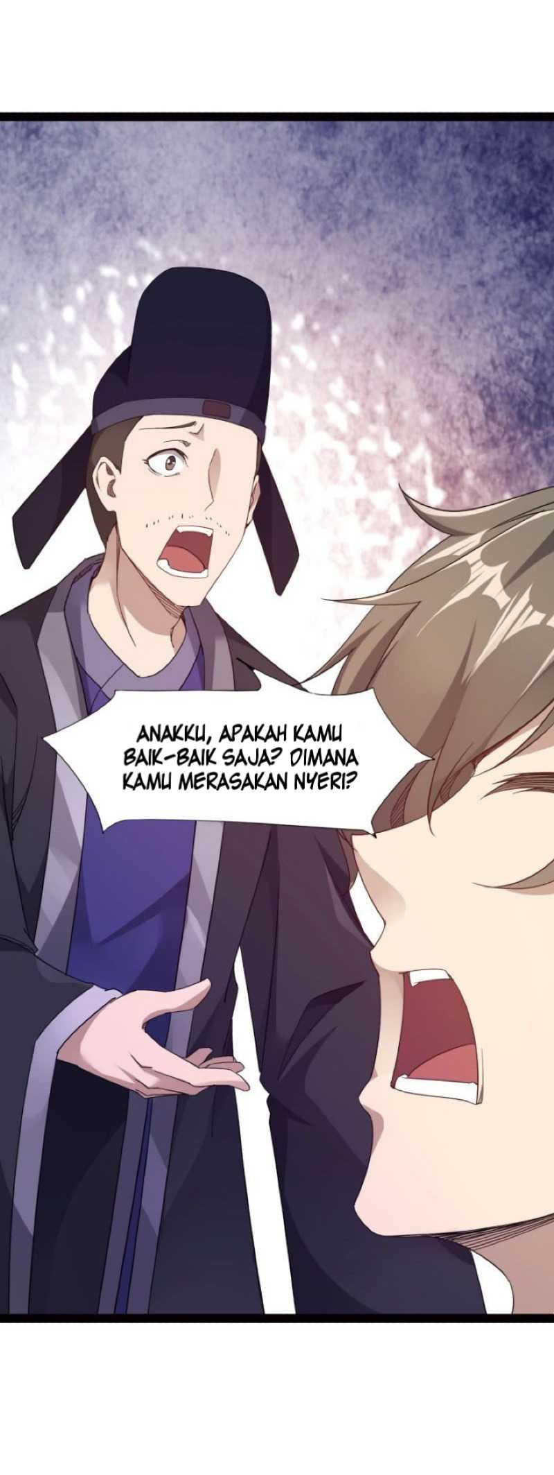 Halaman 38 dari 68