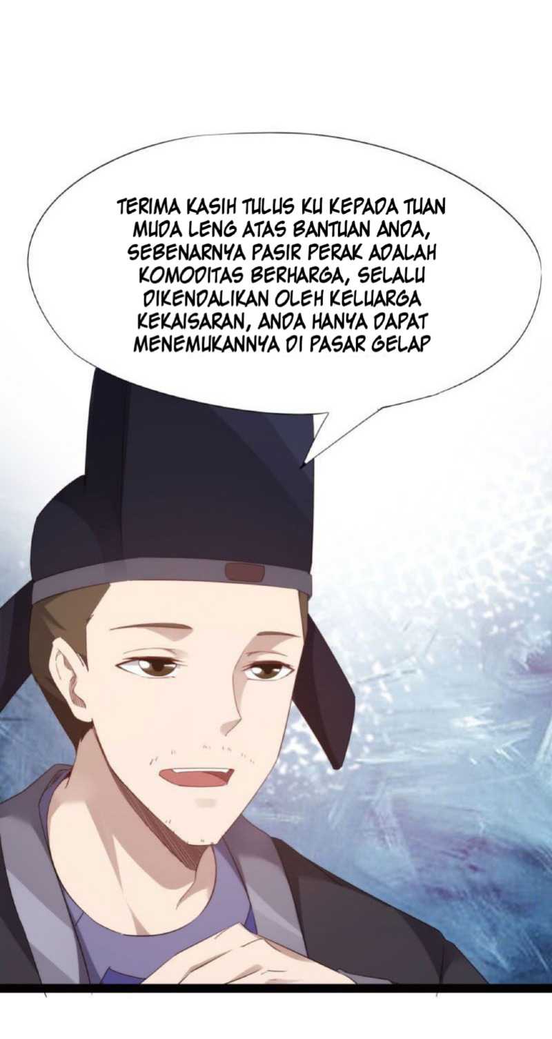 Halaman 41 dari 68